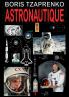 Astronautique