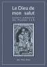 Le Dieu de mon salut