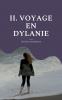 II. Voyage en Dylanie