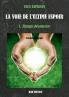 La voie de l'ultime espoir