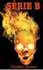 S��rie B