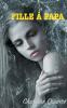 Fille �� Papa