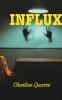 Influx