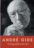 André Gide