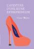 L'aventure d'une jeune entrepreneuse
