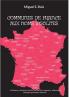 COMMUNES DE FRANCE AUX NOMS INSOLITES
