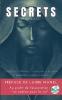 Secrets
