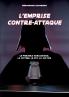 L'emprise contre-attaque