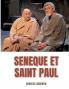 Sénèque et Saint Paul