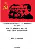 Le Communisme ? C'est globalement négatif
