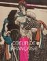 Coeur de Française