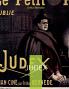 Judex