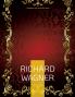 Richard Wagner