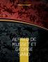 Alfred de Musset et George Sand