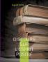 Discours sur l'esprit positif
