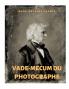 Vade-mecum du photographe