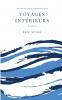Voyages intérieurs
