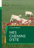 Mes chemins d'été