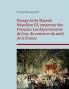 Voyage de Sa Majesté Napoléon III empereur des Français