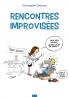 Rencontres improvisées