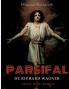 Parsifal de Richard Wagner