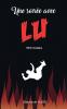 Une soirée avec Lu (French Edition)