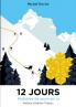12 jours