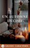 Un Automne décisif