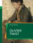 Olivier Twist