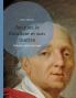 Jacques le Fataliste et son maître