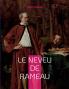 Le Neveu de Rameau