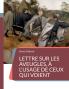 Lettre sur les aveugles à l'usage de ceux qui voient