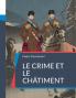 Le Crime et le châtiment