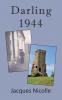 Darling 1944