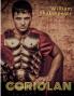 Coriolan