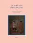 Le Malade imaginaire