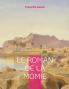 Le Roman de la momie