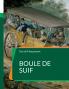 Boule de Suif
