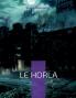 Le Horla
