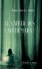 Le cahier des cauchemars