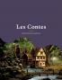 Les Contes