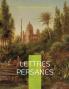 Lettres Persanes