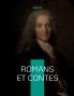 Romans et Contes