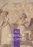 Au Bonheur des Dames
