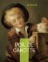 Poil de carotte