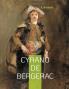 Cyrano de Bergerac
