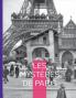 Les Mystères de Paris