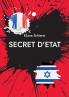 SECRET D'ETAT