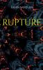 Rupture