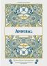 Annibal